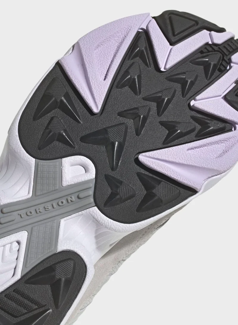 Adidas Falcon Shoes