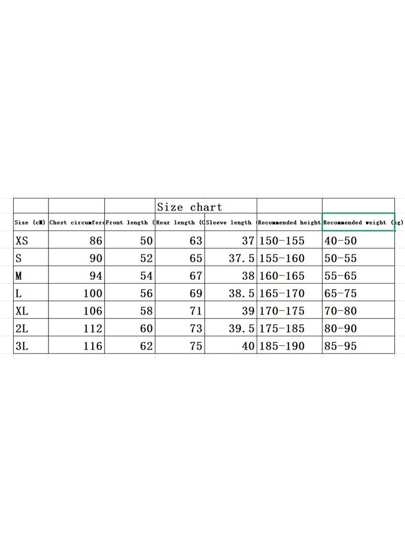 KUYING Men's Outdoor Cycling Suit Off-road Road Mountain Bike Cycling Suit - Image 2