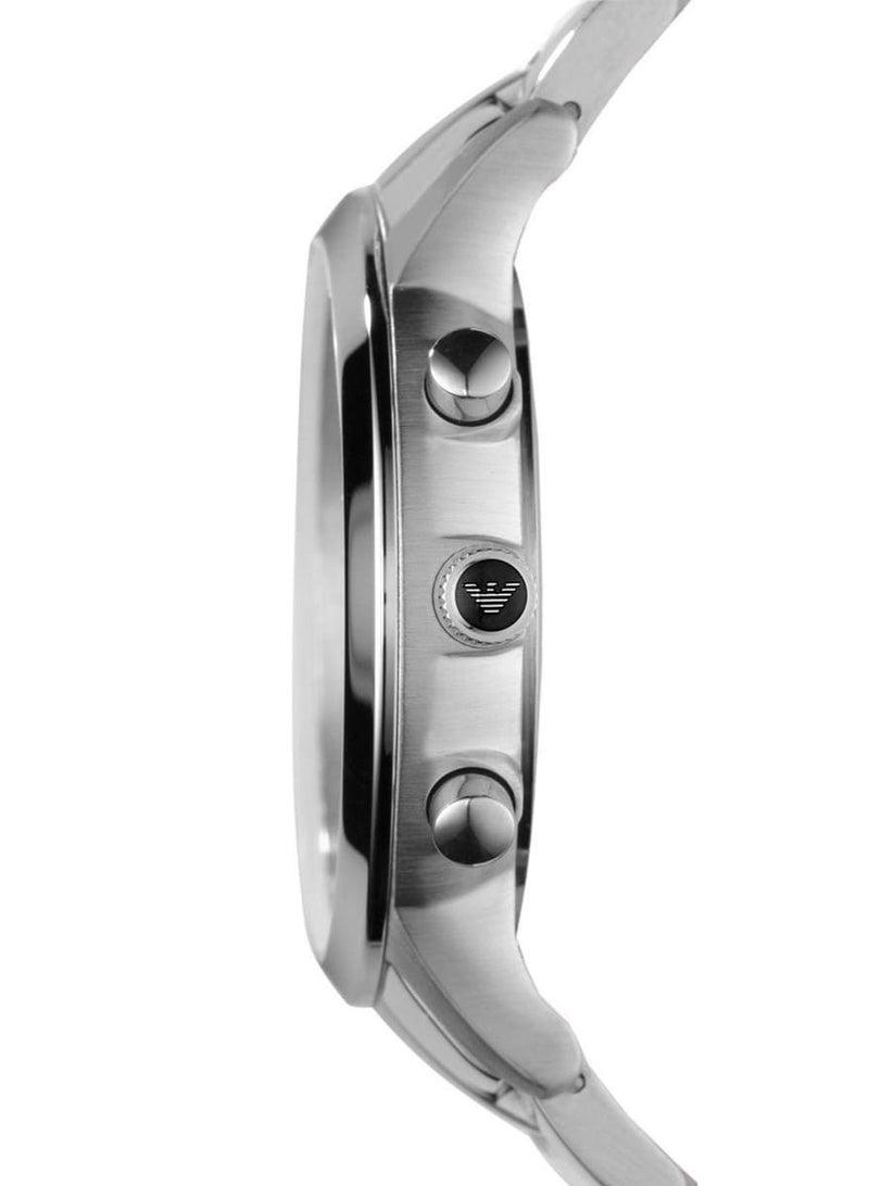 أرماني ساعة امبوريو ارماني للرجال AR2460 - Image 4