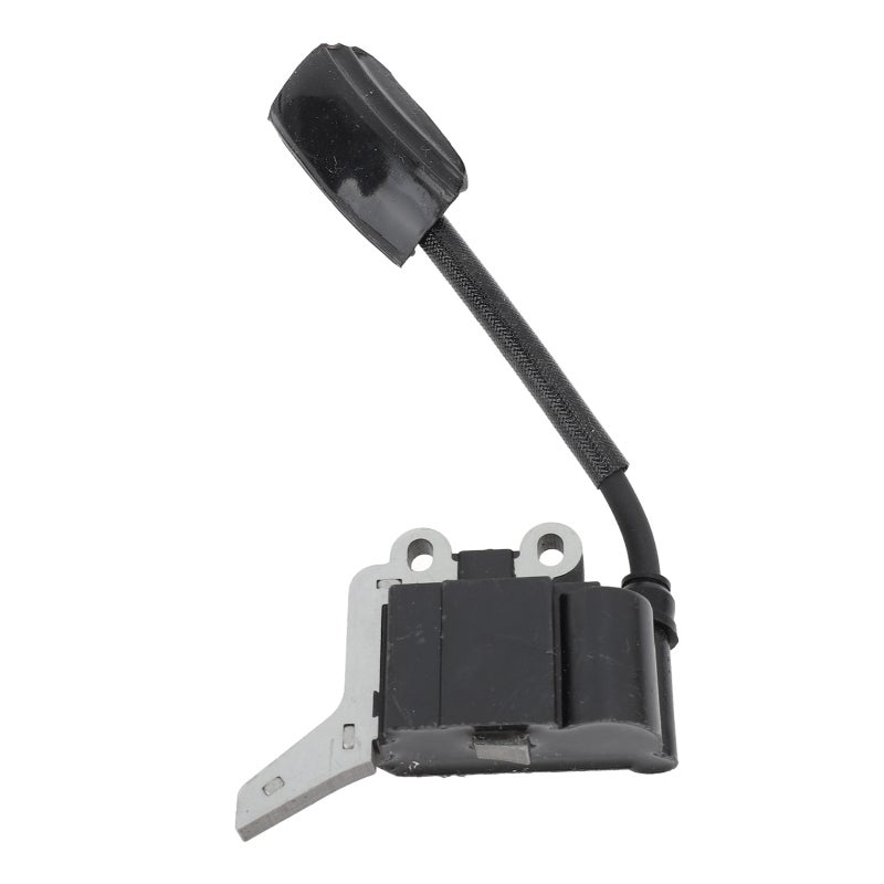 Ignition Coil Module Plastic Iron Erosion Resistant Replacement Part - Long Term Use Reliable Performance Hedge Trimmer for 226HD60S (967279801) Trimmer Maintenance - Image 4
