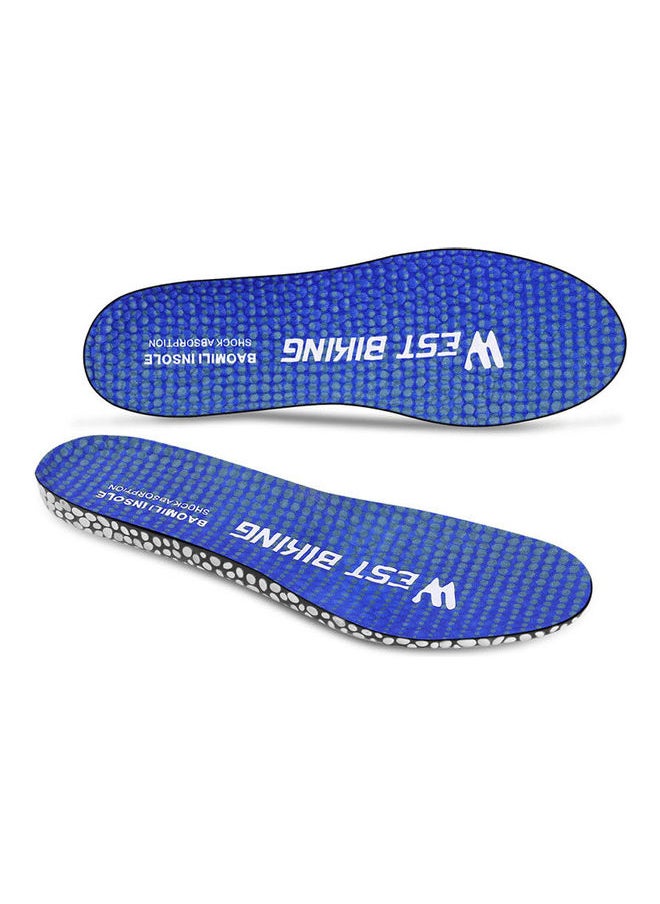 Cycling Sports Insoles - pzsku/Z63F3579C9C9C80476289Z/45/_/1689818819/f9494b0e-1a24-4da8-9781-e5f55ad84af1