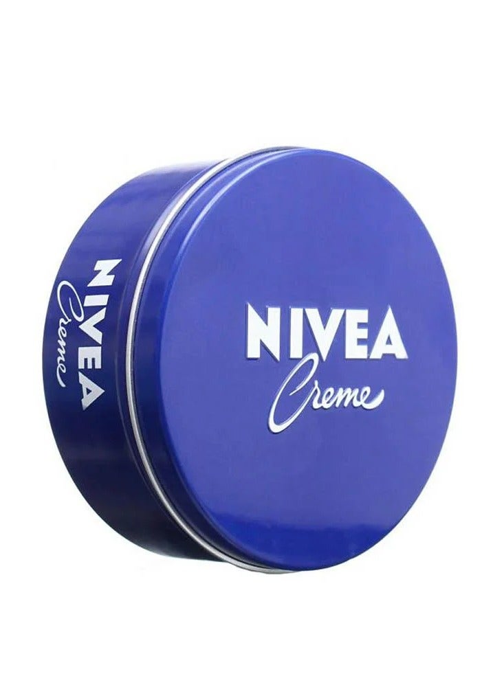 نيفيا كريم مرطب للجسم 250 مل - Image 1