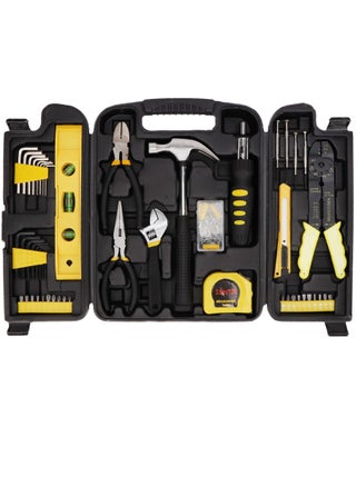 Epsilon 89 Piece Hand Tool Set- ET1044 - pzsku/Z63F3A3F0EB09766DE6F0Z/45/_/1676702333/0e3796fb-b292-41c5-876c-a12950236287