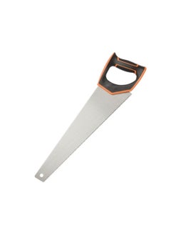 Magnusson's Garden Ua0 Wood Saw Sw08 455mm 