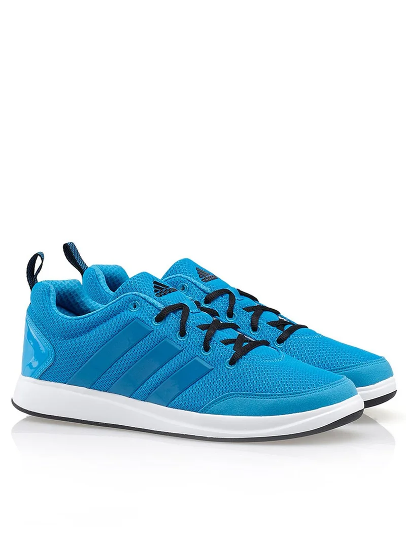 Adidas X-Hale 2014