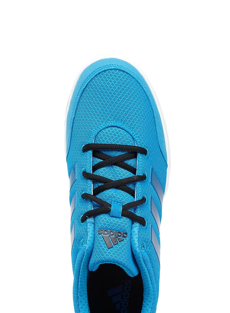 Adidas X-Hale 2014