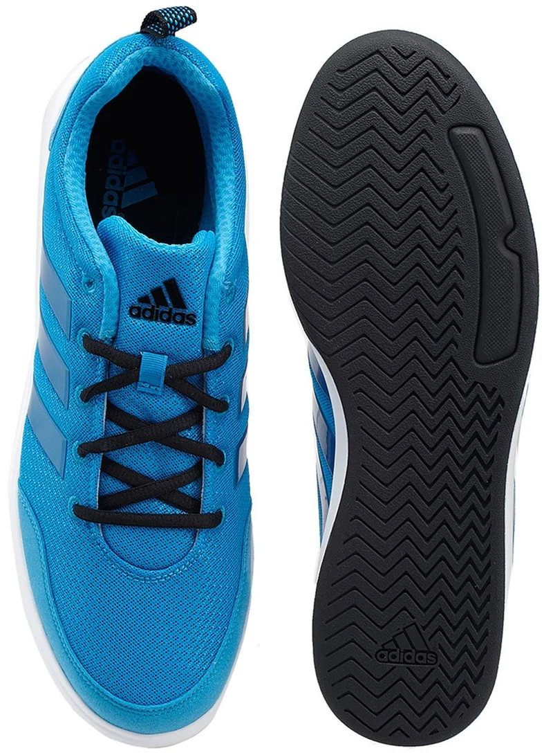 Adidas X-Hale 2014