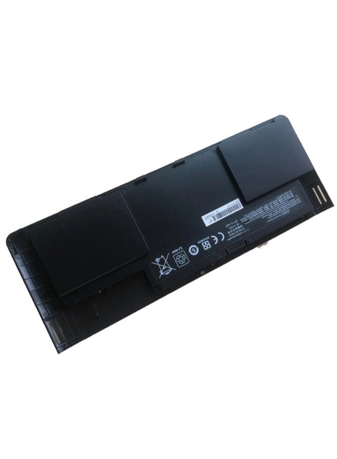 Lap-Tech HP 0D06XL / H6L25AA / HSTNN-IB4F Replacement Battery – 11.1V – 44Wh – For HP EliteBook Revolve 810 G1, G2, G3, EliteBook Revolve 830, and EliteBook Revolve 810 Tablet – 6 Months Warranty by LAPTECH - Image 3