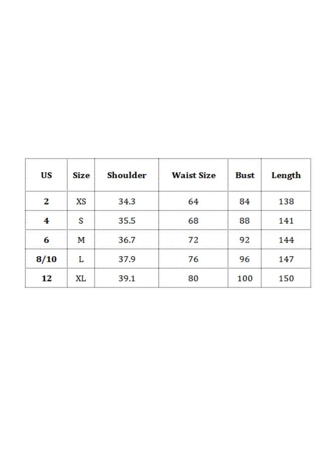 سيمبلي مجموعة ملابس قطعتين للمرأة - مطابقة أعلى وسراويل لمظهر أنيق - Image 5