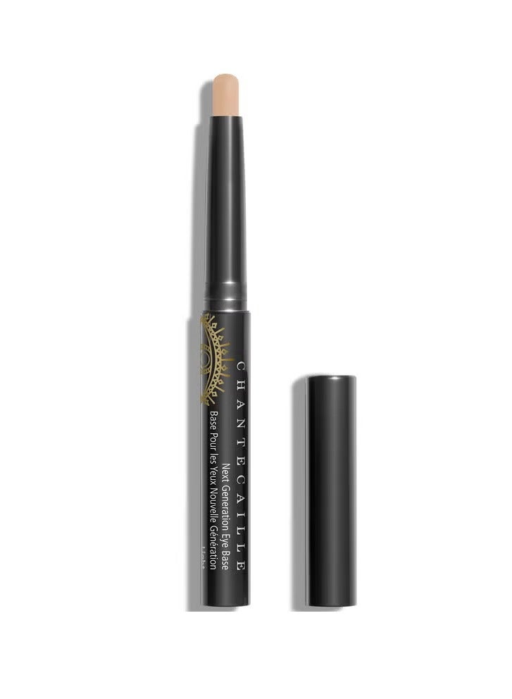 Chantecaille Light Next Generation Eye Base - Image 1