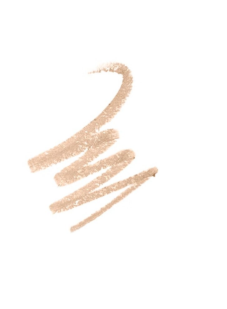 Chantecaille Light Next Generation Eye Base - Image 2
