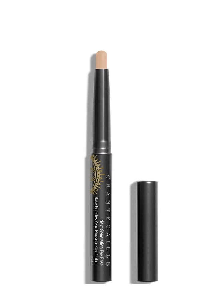 Chantecaille Light Next Generation Eye Base - Image 3