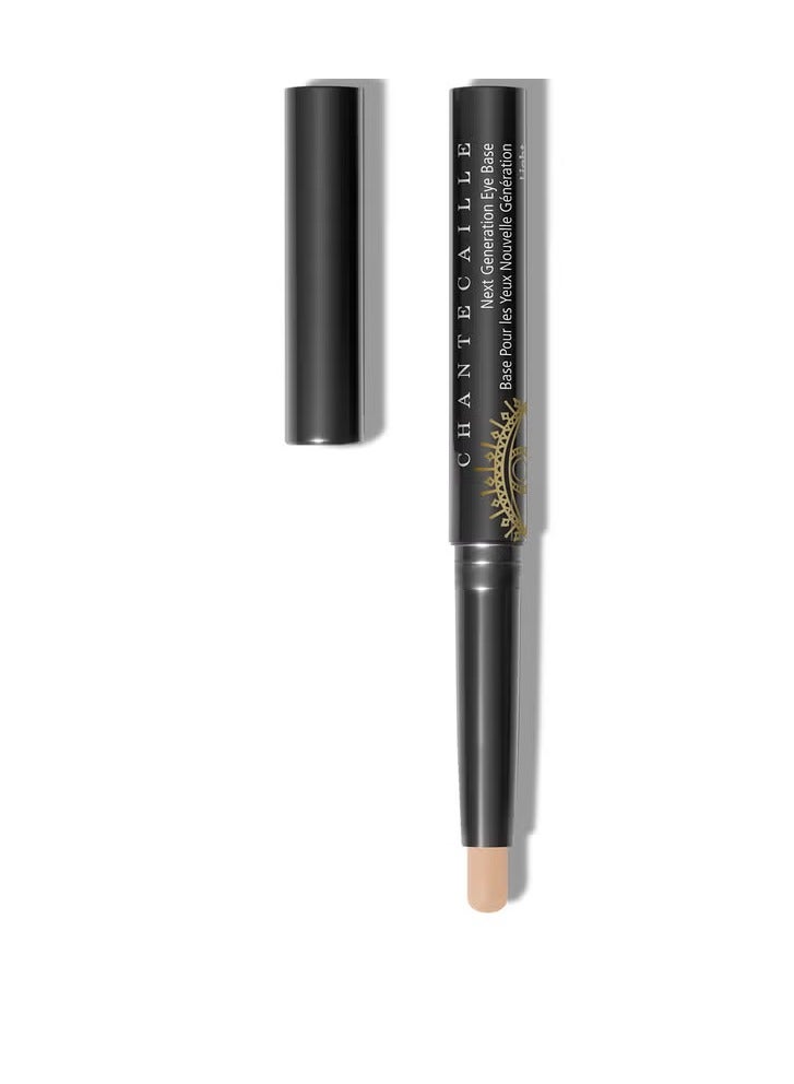 Chantecaille Light Next Generation Eye Base - Image 4
