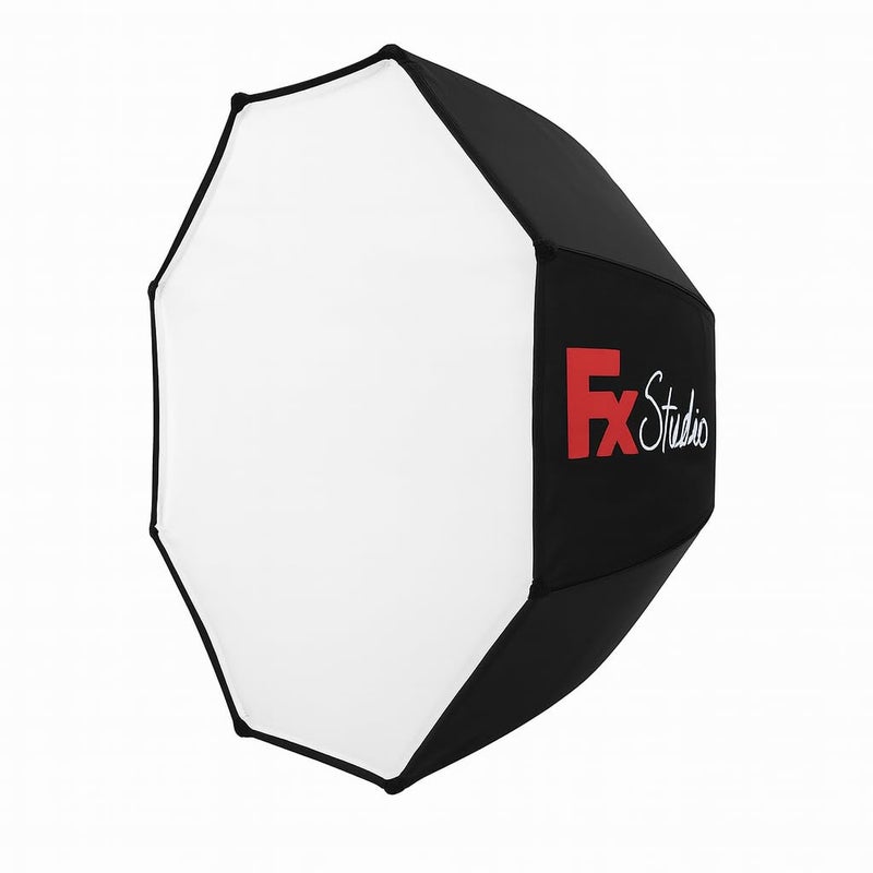 FX Studio Bowens Mount Octa Softbox 95cm - Image 1