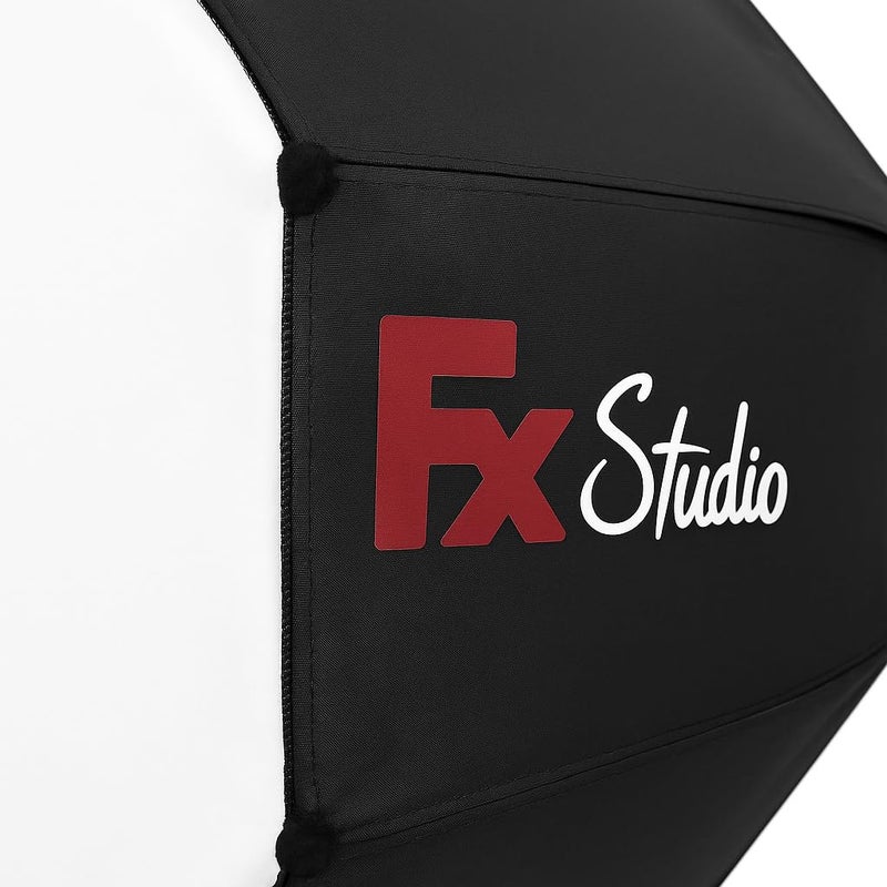 FX Studio Bowens Mount Octa Softbox 95cm - Image 3