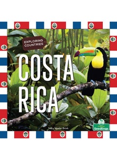 Costa Rica 