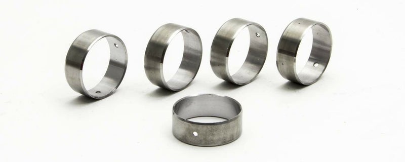 Sealed Power 8KH273CP 40 Engine Piston Set for Ford Mustang