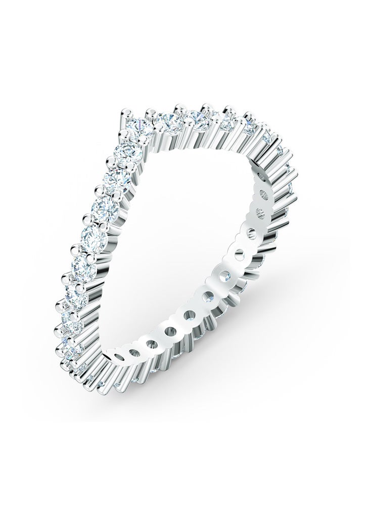 عام خاتم فيتوري - Image 4