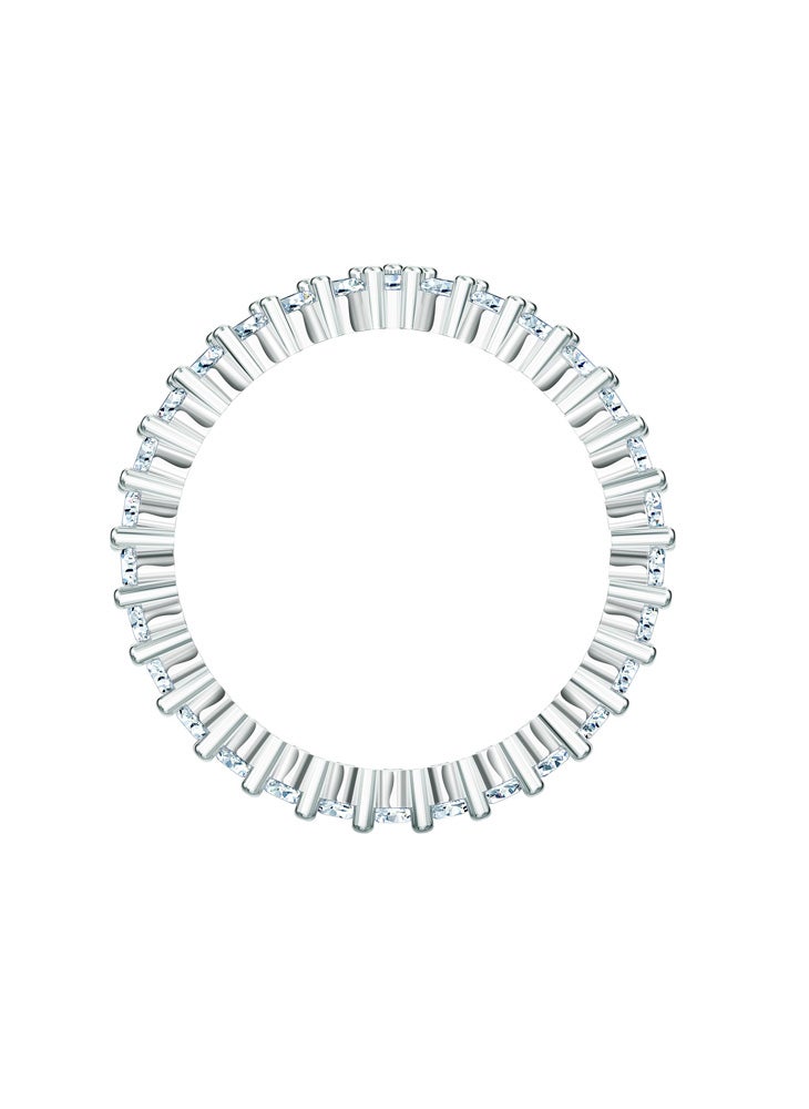 عام خاتم فيتوري - Image 3