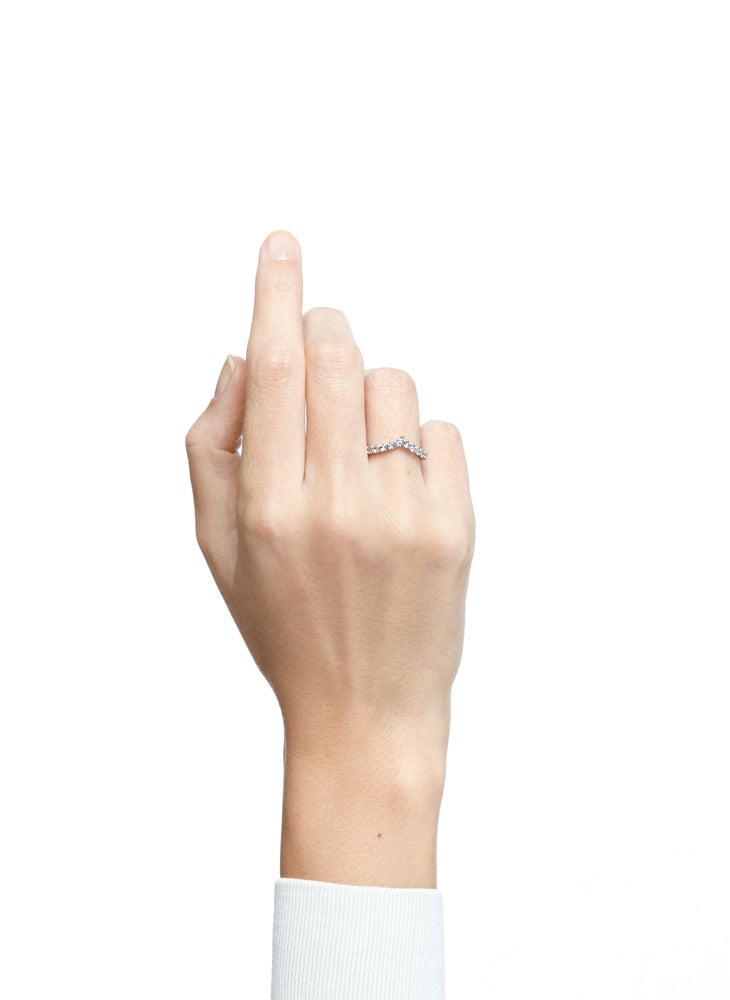 عام خاتم فيتوري - Image 2