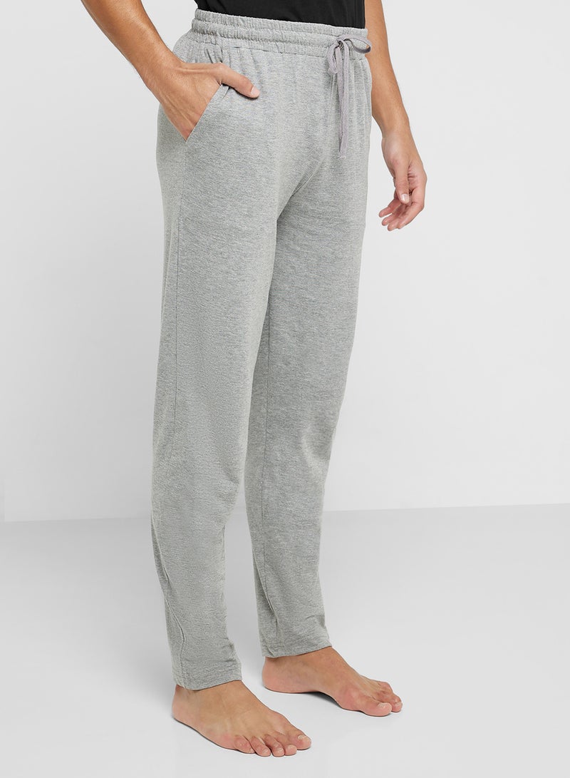 Seventy Five Nightwear T-Shirt & Pants Sets  - Image 4