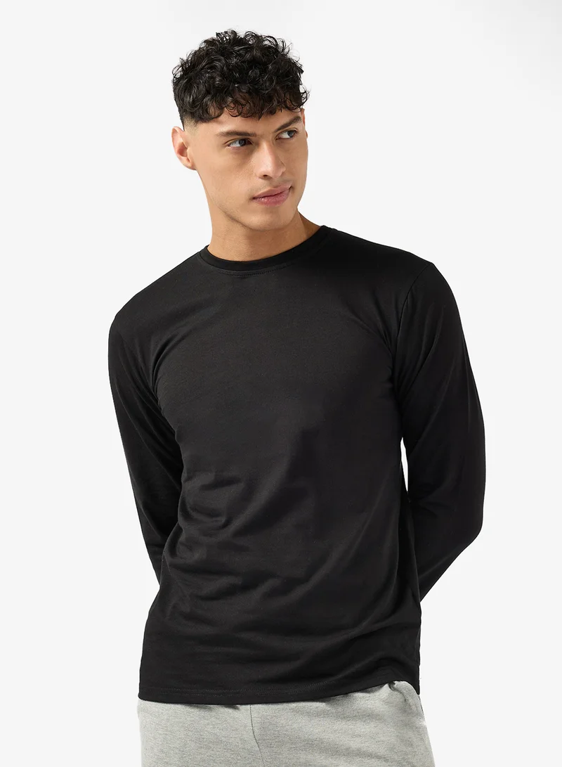 Seventy Five Nightwear T-Shirt & Pants Sets