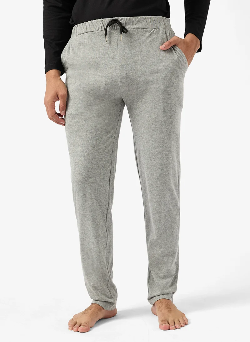 Seventy Five Nightwear T-Shirt & Pants Sets