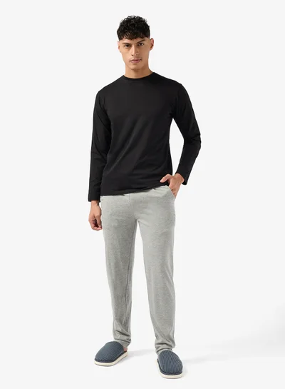 Seventy Five Nightwear T-Shirt & Pants Sets