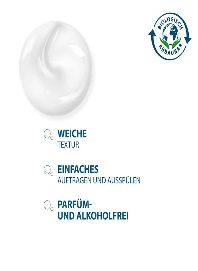 DUCRAY إيمولسيون كيلوال لتقليل الكيراتين 50 مل - Image 4