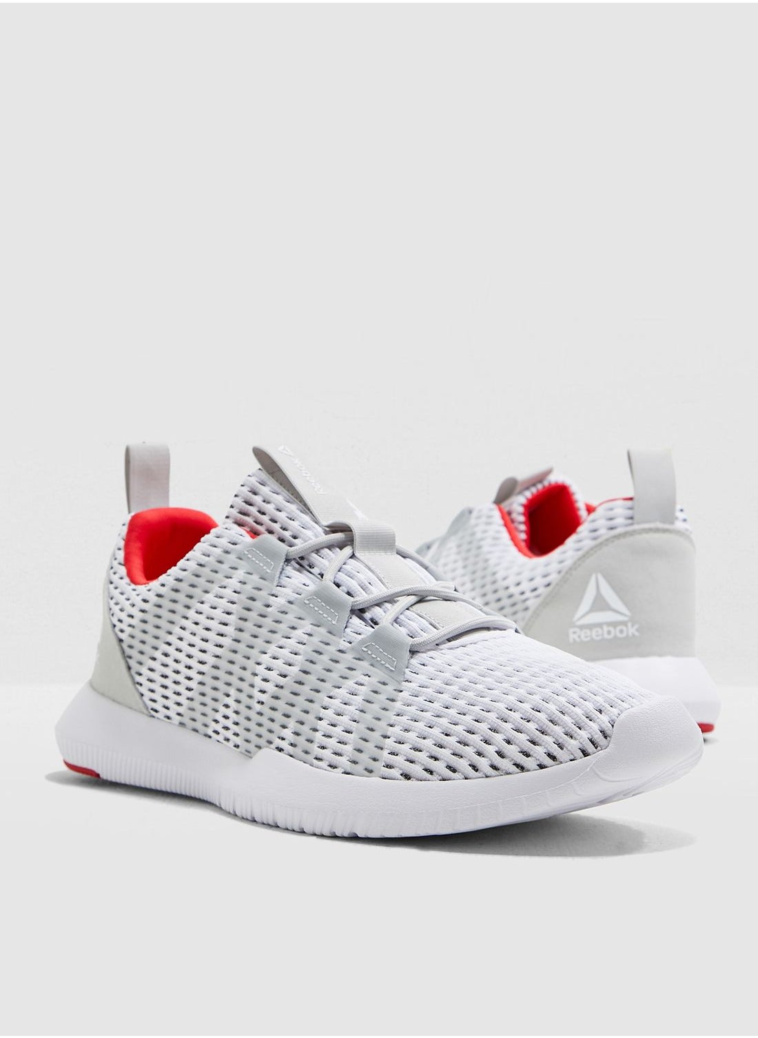 Reebok reago hot sale pulse men