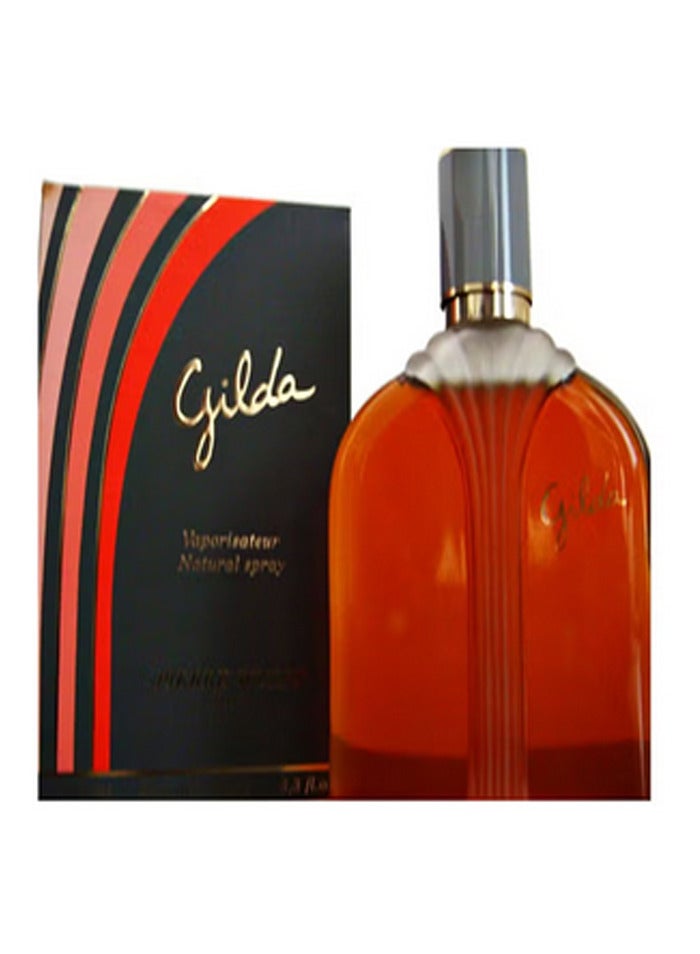 Gilda EDP 100ml