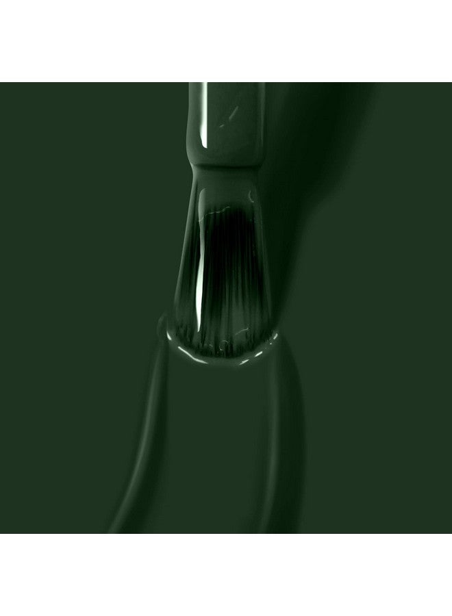 LONDONTOWN Lakur Enhanced Nail Polish Premium Vegan Beauty Vibe - Image 2