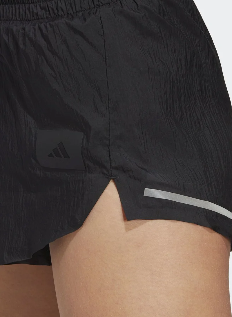 Adidas Boa Shorts