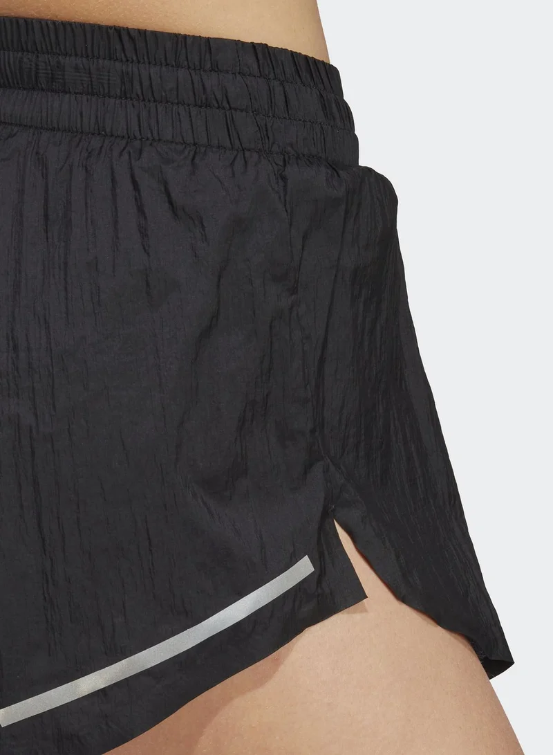 Adidas Boa Shorts