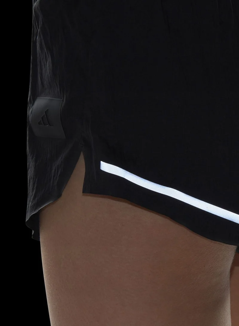 Adidas Boa Shorts