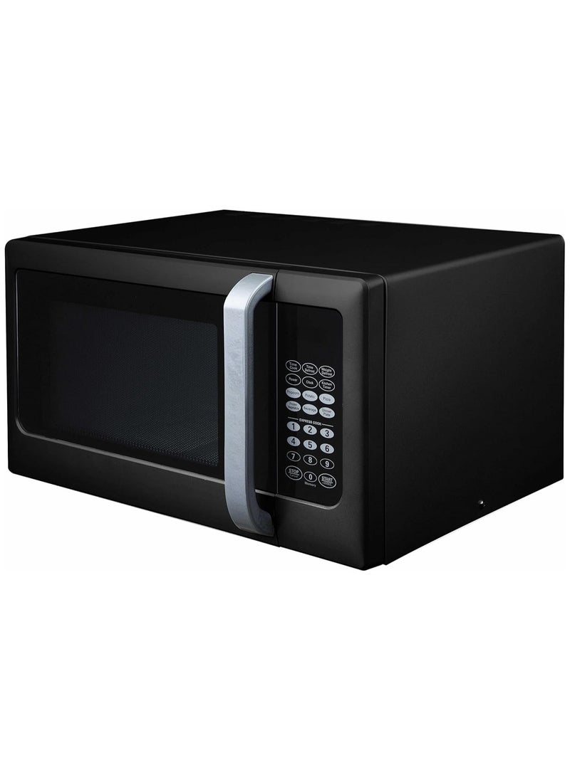 Fresh - Fresh Microwave 25 Liters 900W FMW-25KC-B - Image 1