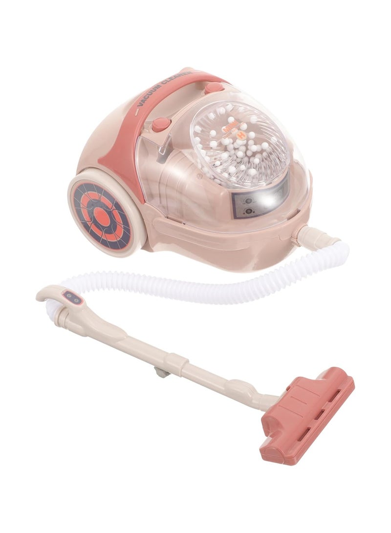 فاميلي مكنسة بطارية علبة  18-2303069 - Image 3