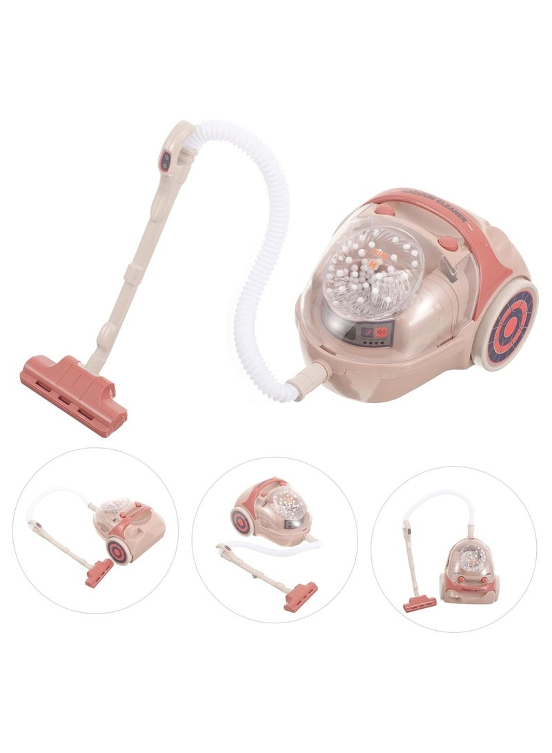 فاميلي مكنسة بطارية علبة  18-2303069 - Image 4