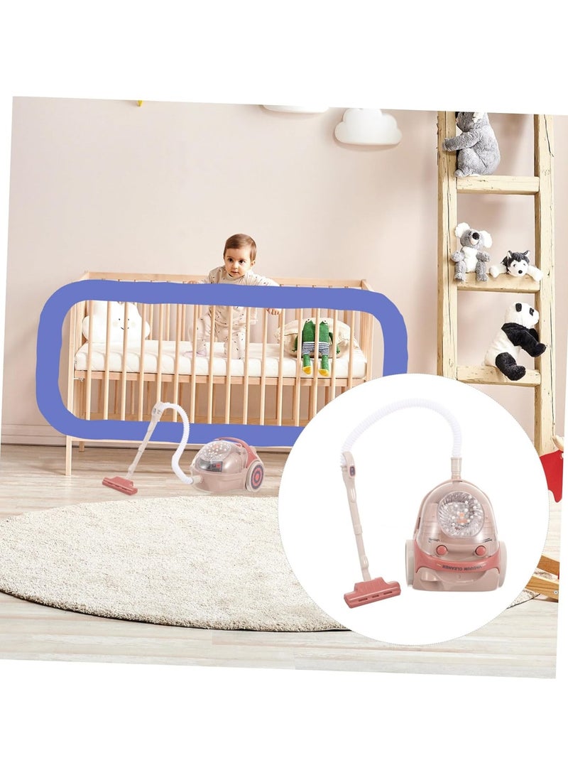 فاميلي مكنسة بطارية علبة  18-2303069 - Image 5