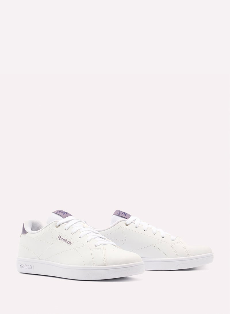 Reebok Court Clean  - Image 2