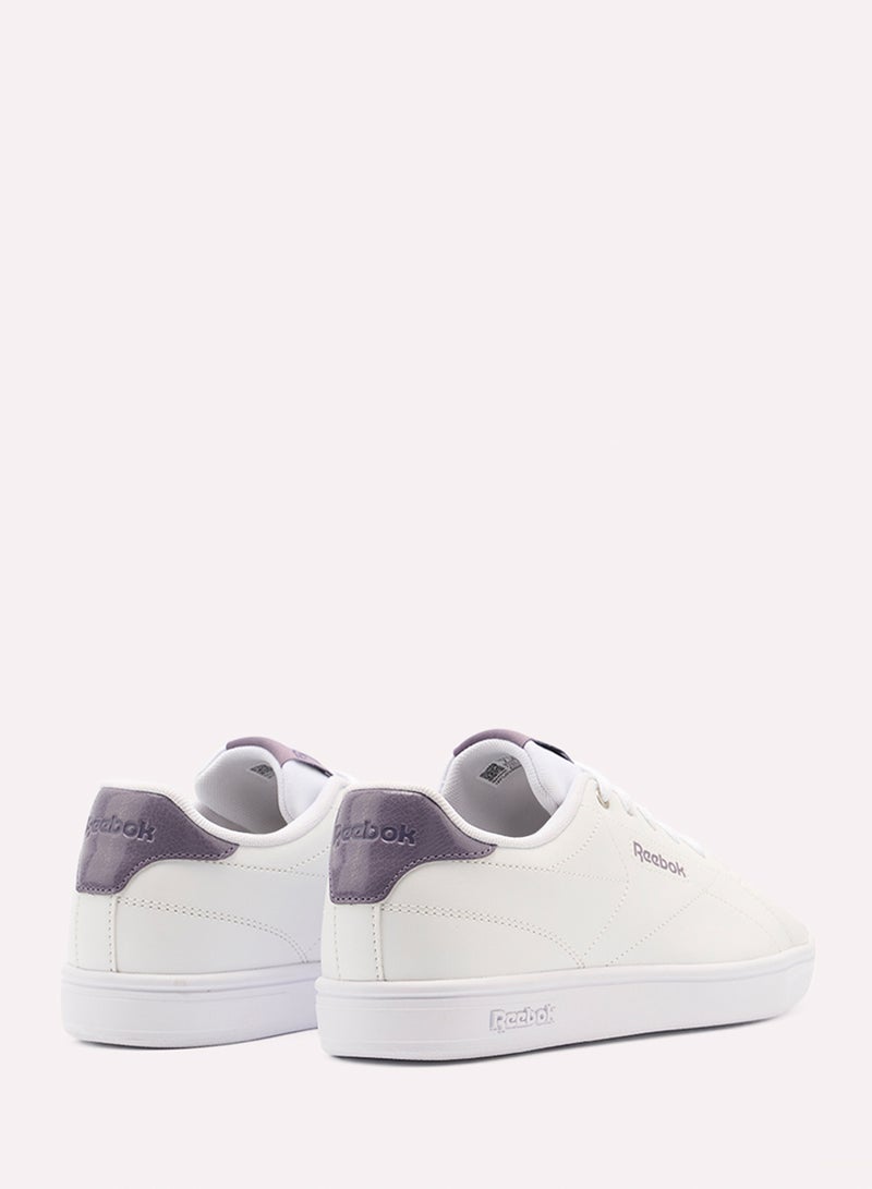 Reebok Court Clean  - Image 3
