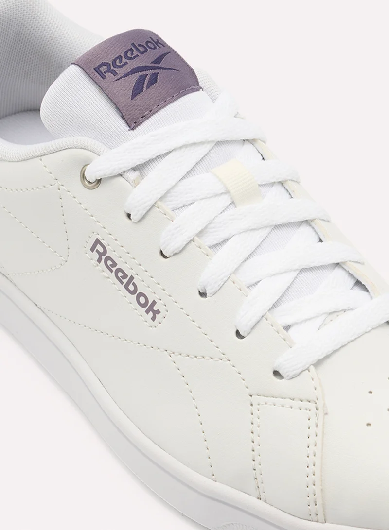 Reebok Court Clean