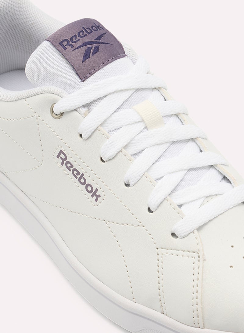 Reebok Court Clean  - Image 4