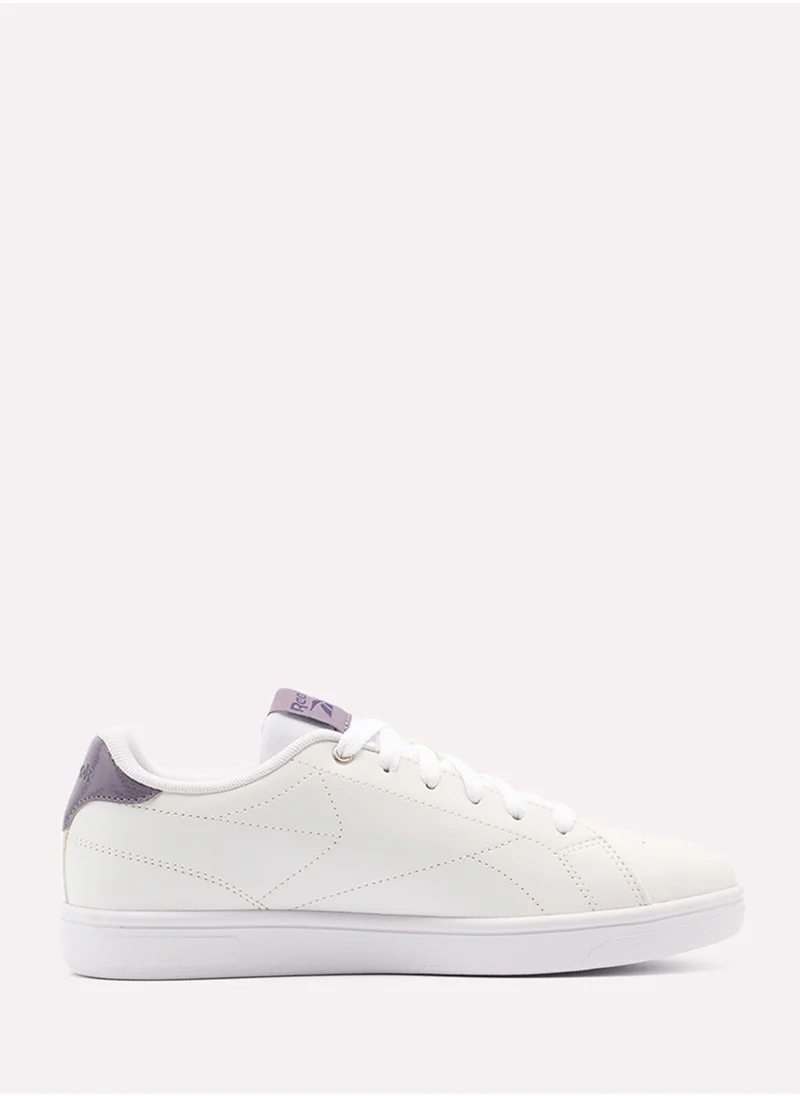 Reebok Court Clean