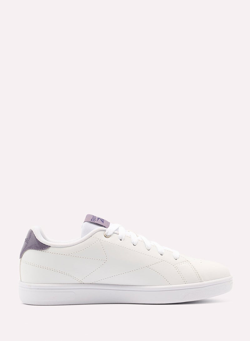 Reebok Court Clean  - Image 1