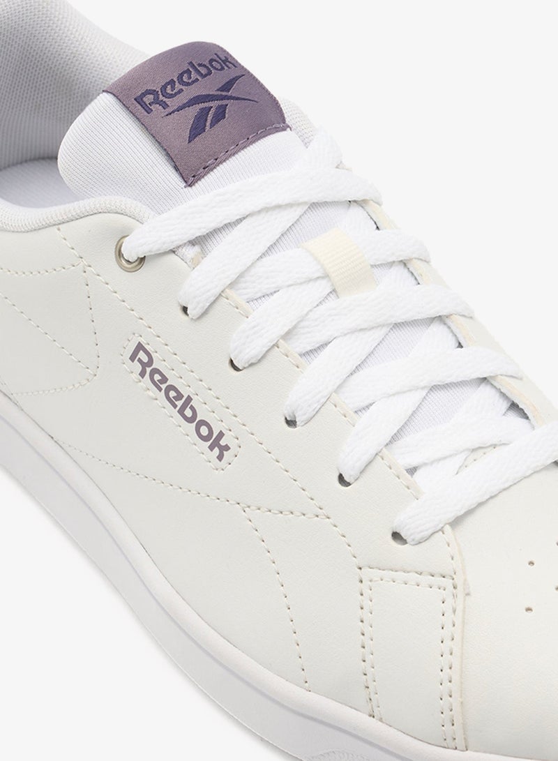 ريبوك كورت كلين - Image 4