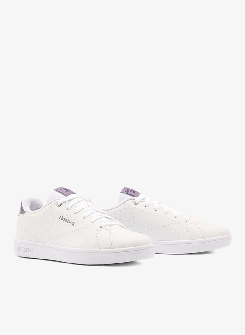 ريبوك كورت كلين - Image 2