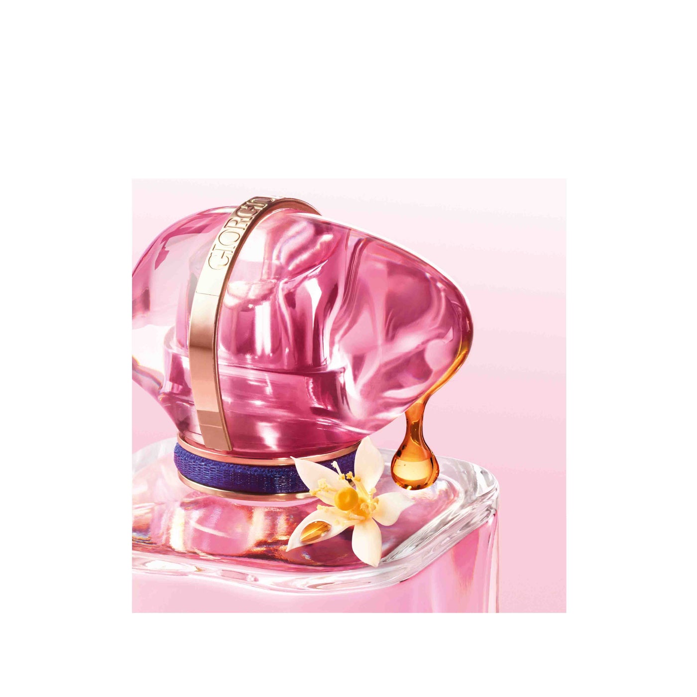 ماي واي أو دو بارفان نكتار 90 مل