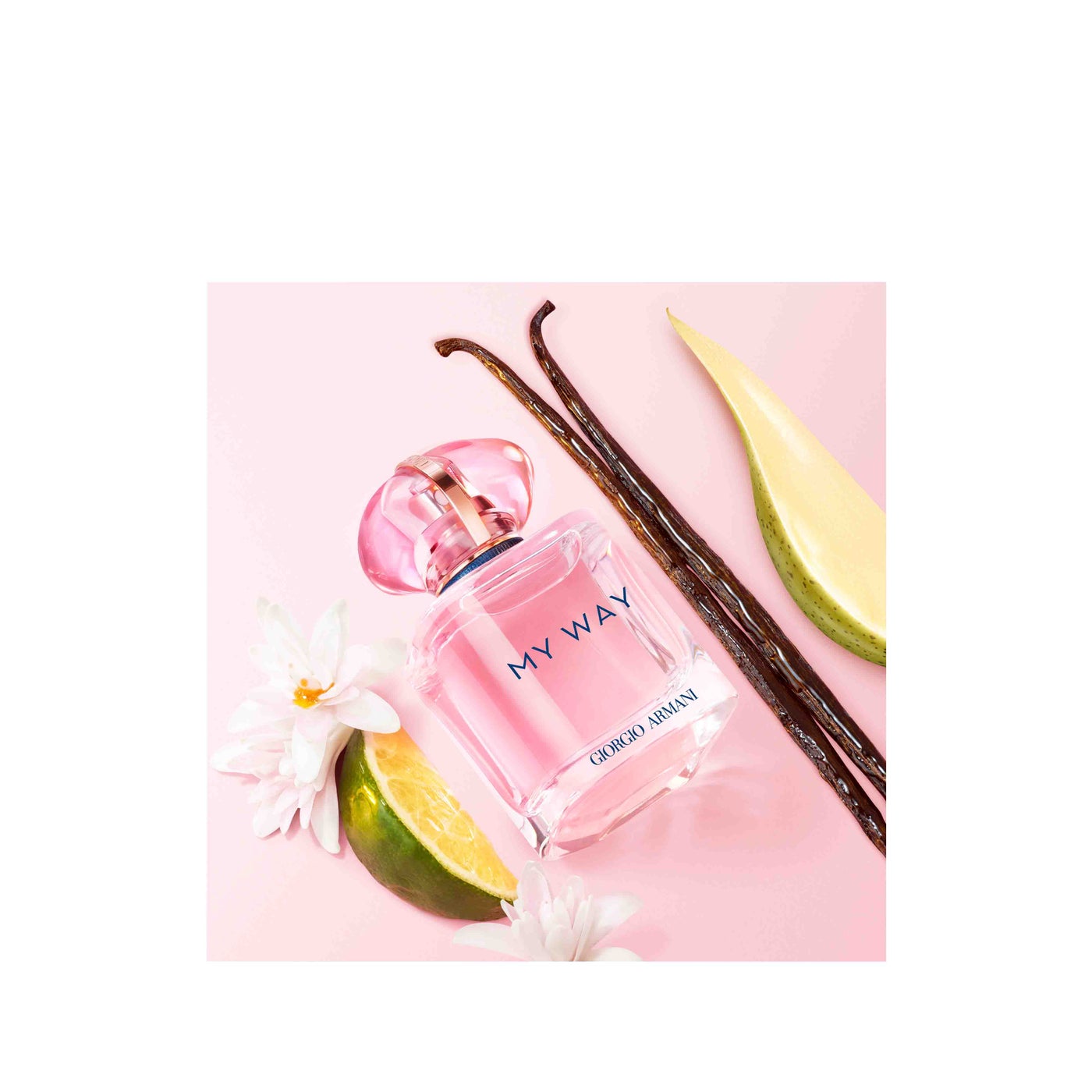 ماي واي أو دو بارفان نكتار 90 مل