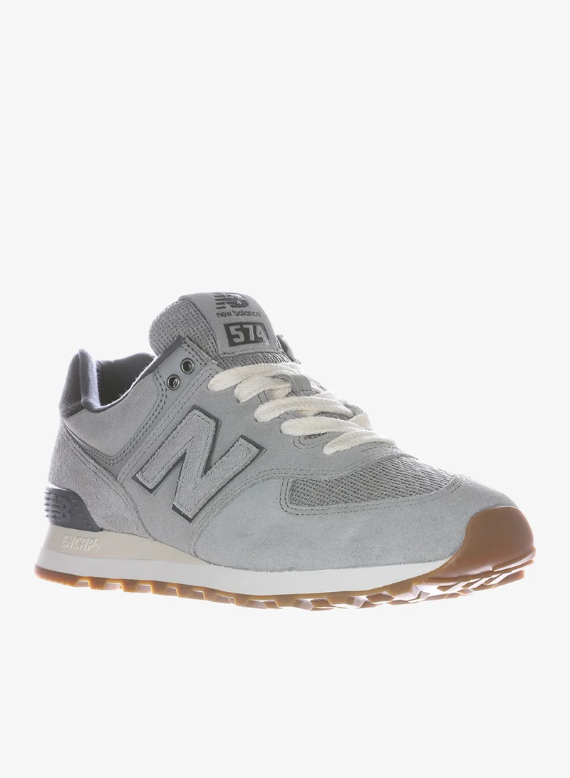 New Balance 574 Sneakers
